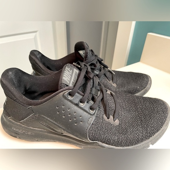 GUC Nike men’s runners - Picture 2 of 6